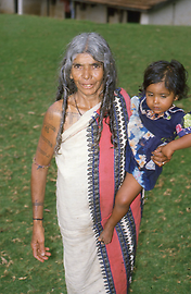 Beautiful embroidery Beautiful embroidery