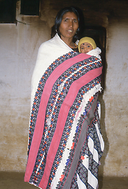 Beautiful embroidery Beautiful embroidery