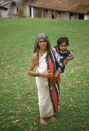 Beautiful embroidery Beautiful embroidery