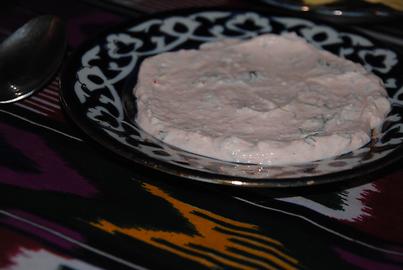 yogurt and kefir yogurt and kefir