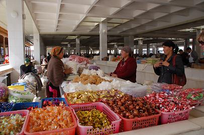 candies and biscuits candies and biscuits