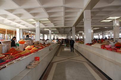 Dry fruits Dry fruits