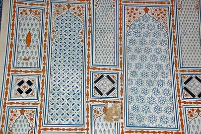 Shah-i-Sindab Shah-i-Sindab