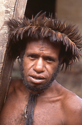 Men’s adornment Men’s adornment