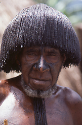 Men’s adornment Men’s adornment