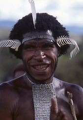 Men’s adornment Men’s adornment