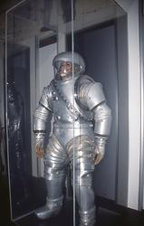 Moon landing Moon landing