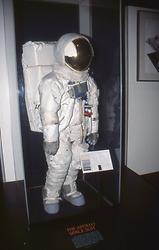 Moon landing Moon landing