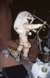 Moon landing Moon landing