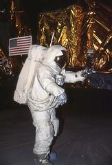 Moon landing Moon landing