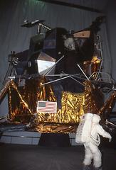 Moon landing Moon landing