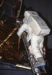 Moon landing Moon landing