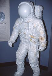 Moon landing Moon landing