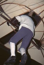 Otto von Lilienthal Otto von Lilienthal