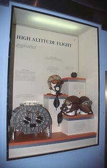 Presentation of the events of the Second World War Presentation of the events of the Second World War