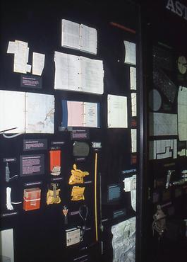 Space station Space station