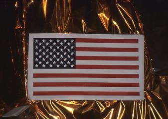 Moon landing Moon landing