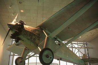 High-decker High-decker