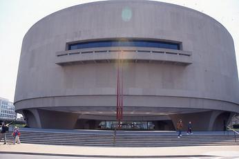 Indroduction Indroduction