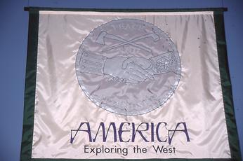 Adverstising banner Adverstising banner