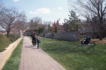 Indroduction Indroduction