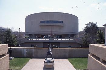 Indroduction Indroduction