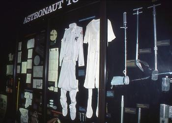 Moon landing Moon landing