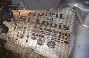 High-decker High-decker