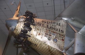 High-decker High-decker