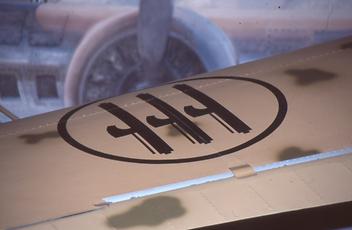 Symbol of fascism Symbol of fascism