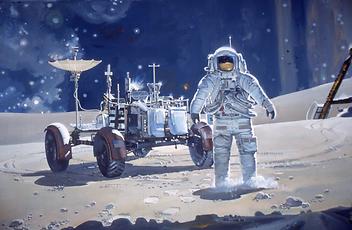 To touch a moonstone stone To touch a moonstone stone