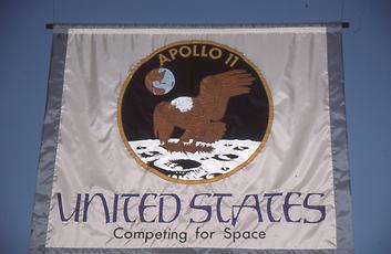 Adverstising banner Adverstising banner