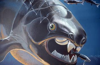 Geological epochs Geological epochs