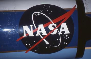 Adverstising banner Adverstising banner