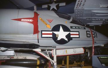 Aircraft of the Air Force Aircraft of the Air Force