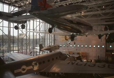 Douglas DC 3 Douglas DC 3