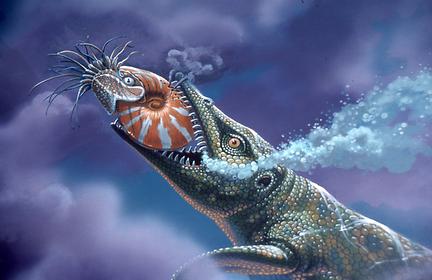 Geological epochs Geological epochs