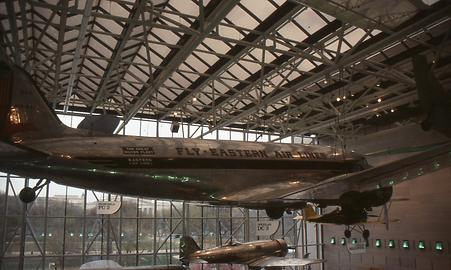 Douglas DC 3 Douglas DC 3