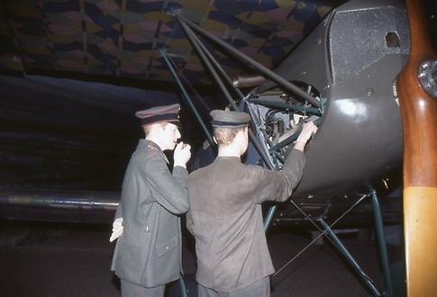 Exhibition Exhibition