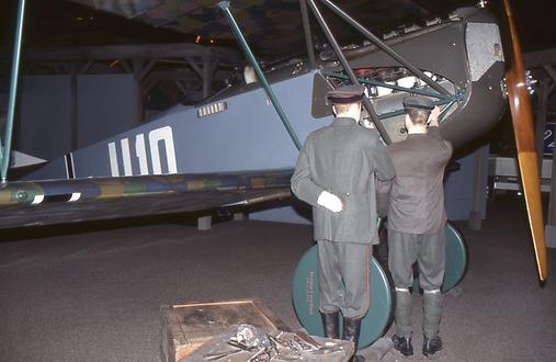 Exhibition Exhibition