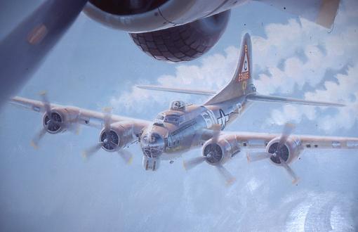 Wall painting Wall painting