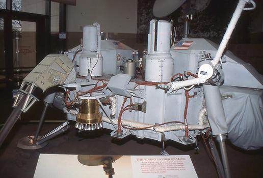 On the way to the Mars On the way to the Mars