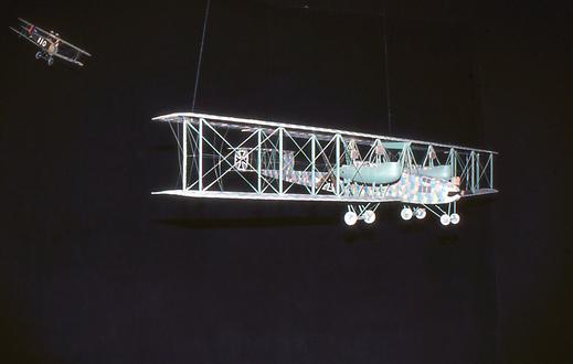 Exhibition Exhibition