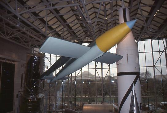 Aggregat 4 Aggregat 4