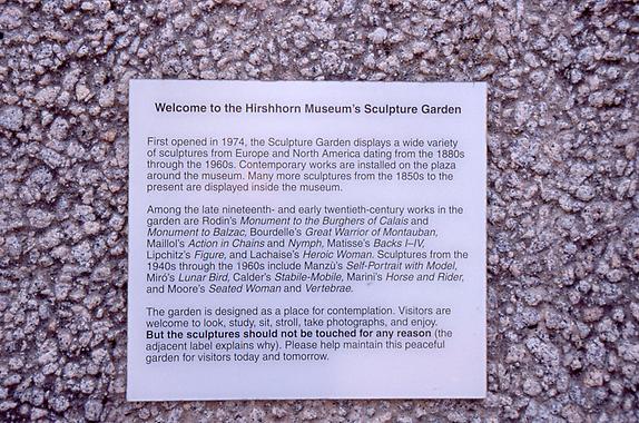 Indroduction Indroduction