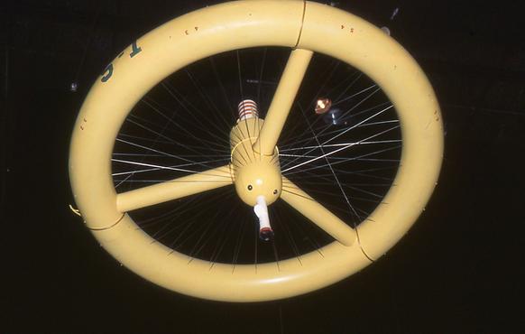 Space station Space station