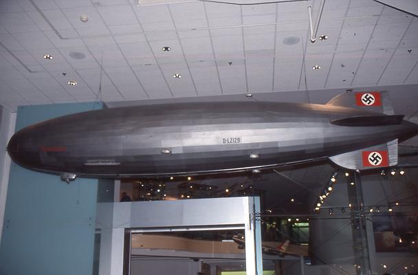 1:10 scale model 1:10 scale model