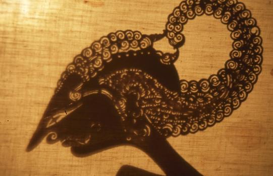 Men see the play this way Men see the play this way