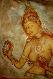 „cloud ladies“ „cloud ladies“