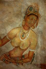 „cloud ladies“ „cloud ladies“